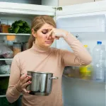 mauvaises-odeurs-dans-la-maison-quelques-astuces-pour-y-remedier