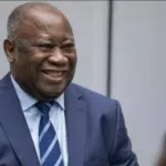 depuis-yopougon-sam-l-africain-devoile-la-date-du-retour-de-laurent-gbagbo-et-annonce-une-tournee