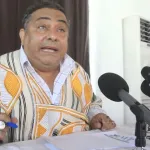 apres-l-annonce-d-un-sit-in-par-issiaka-diaby-devant-le-palais-de-justice-sam-l-africain-riposte-et-le-recadre