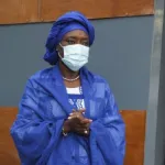 dernier-vendredi-du-mois-de-ramadan-mariatou-kone-fait-des-confidences-sur-ses-prieres