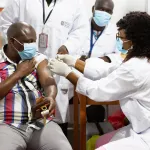 les-voyageurs-ne-payeront-plus-50000-f-pour-le-test-de-covid-19