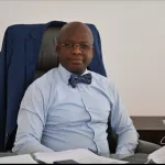 reprise-des-legislatives-dans-le-bere-moussa-dosso-ne-se-portera-pas-candidat-les-raisons