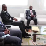 charles-ble-goude-envoie-des-emissaires-chez-le-president-alassane-ouattara-il-en-donne-les-raisons