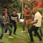 molo-molo-de-magic-system-en-featuring-avec-fally-ipupa-devoile