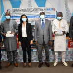 cote-d-ivoire-le-tabagisme-tue-5-000-personnes-par-an-l-appel-du-ministere-de-la-sante-aux-acteurs-des-medias-et-a-la-population