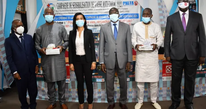 cote-d-ivoire-le-tabagisme-tue-5-000-personnes-par-an-l-appel-du-ministere-de-la-sante-aux-acteurs-des-medias-et-a-la-population