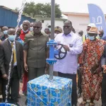 acces-a-l-eau-potable-a-divo-deux-unites-compacts-degremont-d-un-cout-global-de-plus-d-un-milliard-f-cfa-inaugure