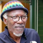 l-emouvant-temoignage-d-alpha-blondy-apres-le-deces-de-la-doyenne-de-ses-fans-91-ans