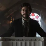 la-casa-de-papel-le-professeur-fait-ses-adieux-a-la-serie