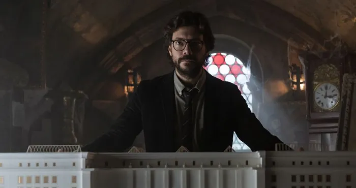 la-casa-de-papel-le-professeur-fait-ses-adieux-a-la-serie