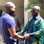 depuis-la-prison-soul-to-soul-adresse-un-message-emouvant-a-guillaume-soro