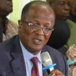 retour-de-laurent-gbagbo-armand-ouegnin-prend-une-importante-decision-pour-le-comite-operationnel-d-accueil