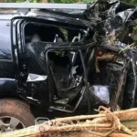 voici-les-routes-les-plus-meurtrieres-au-monde-dont-la-cote-d-ivoire-fait-partie