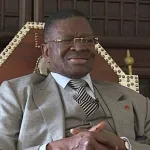 pdci-rda-voici-le-programme-des-obseques-du-president-laurent-dona-fologo