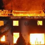 yamoussoukro-5-membres-d-une-famille-perissent-dans-l-incendie-de-leur-domicile-voici-l-identite-des-victimes