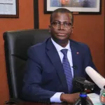 cote-d-ivoire-les-coupures-d-electricite-vont-s-etendre-aux-menages-les-explications-du-ministre-thomas-camara
