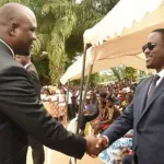 anniversaire-de-guillaume-soro-son-frere-cadet-simon-soro-lui-envoie-un-message-depuis-son-lieu-de-detention