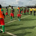 lonaci-ligue-1-10e-journee-l-africa-sports-d-abidjan-terrasse-gagnoa-komara-yacouba-lance-un-appel-aux-supporters