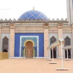 nuit-d-al-qadr-ce-samedi-la-communaute-musulmane-celebre-la-nuit-du-destin