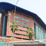 cote-d-ivoire-le-ministre-moussa-sanogo-annonce-une-bonne-nouvelle-pour-la-versus-bank