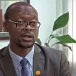 cote-d-ivoire-crise-energetique-des-menages-prives-d-electricite-des-lundi-10-mai-2021-voici-les-heures-de-coupure