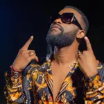 fally-ipupa-condamne-pour-avoir-utilise-la-chanson-lokuta-munene
