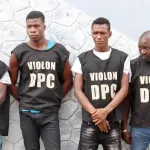 lonaci-attaque-contre-l-agent-collecteur-les-auteurs-dans-les-filets-de-la-police-criminelle