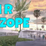 drame-a-l-hopital-general-d-adzope-le-ministre-de-la-sante-pierre-dimba-n-gou-tres-amer-et-remonte