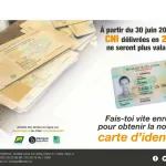 petitionnaires-dont-la-cni-expire-le-30-juin-voici-les-documents-exiges