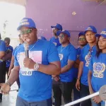 promotion-de-la-paix-et-de-la-cohesion-sociale-la-coordination-de-l-apc-ci-du-sud-comoe-installee