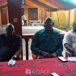 sakassou-des-jeunes-saluent-les-actions-de-developpement-d-emmanuel-ahoutou-directeur-de-cabinet-du-premier-ministre