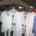 pendant-la-nuit-du-destin-djama-antoine-coordinateur-gg-a-apporte-son-soutien-aux-musulmans-d-attecoube