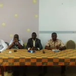 vente-du-pain-des-faitieres-du-secteur-de-la-boulangerie-souhaitent-l-interdiction-dans-les-boutiques-de-quartier-et-menacent