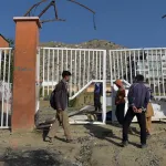 afghanistan-au-moins-50-personnes-tuees-dans-des-attentats-pres-d-une-ecole-pour-filles-a-kaboul