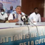 sam-l-africain-devoile-la-raison-profonde-de-son-temoignage-au-proces-de-gbagbo-et-ble-goude-a-la-cpi