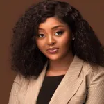 2eme-edition-des-journees-ongles-et-beaute-job-le-rendez-vous-de-la-beaute-de-la-femme