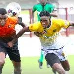 lonaci-ligue-1-10eme-journee-les-militaires-fusillent-les-mimosas