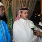 cote-d-ivoire-une-grande-ecole-islamique-bientot-construite