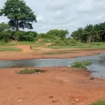 cote-d-ivoire-un-corps-sans-vie-d-un-eleve-retrouve-dans-la-riviere-bouh-a-tortiya