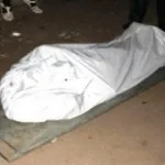 tafire-une-femme-violee-et-decapitee-la-these-du-sacrifice-rituel-evoquee