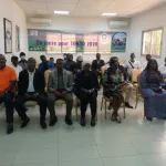 preparation-des-jeux-olympiques-de-tokyo-2020-les-recommandations-du-cno-civ-aux-athletes-et-leurs-encadreurs