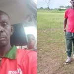 africa-sports-d-abidjan-deces-tragique-du-gardien-du-siege-en-construction-a-treichville-apres-la-victoire-des-aiglons