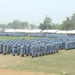 affaire-des-eleves-gendarmes-tabassent-la-population-ca-chauffe-a-l-ecole-de-gendarmerie-plusieurs-arrestations