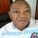 fimada-le-presume-meurtrier-de-n-zue-gervais-gervinho-est-un-militaire-de-la-garde-republicaine