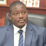 lutte-contre-l-incivisme-sur-les-routes-la-video-verbalisation-operationnelle-d-ici-a-la-fin-de-l-annee-2021-bilan-partiel-de-la-phase-pilote