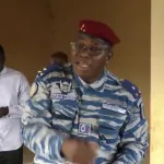 affaire-une-journaliste-tabassee-par-des-eleves-gendarmes-a-adjame-le-gal-apalo-au-chevet-de-la-journaliste-des-elements-encourent-la-radiation