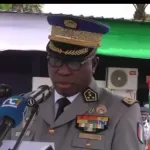 affaire-eleves-gendarmes-molestent-des-populations-le-gal-apalo-toure-promet-des-sanctions-dont-la-radiation