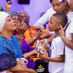 absente-a-la-ceremonie-d-anniversaire-de-rafna-tina-glamour-accuse-carmen-sama-il-y-a-eu-un-manque-de-consideration-envers-ma-personne