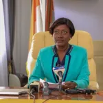 mariatou-kone-aux-directeurs-ne-faites-pas-la-concurrence-alors-que-nos-enfants-ne-connaissent-rien