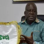 retour-de-gbagbo-issiaka-diaby-collectif-des-victimes-annonce-un-comite-d-accueil